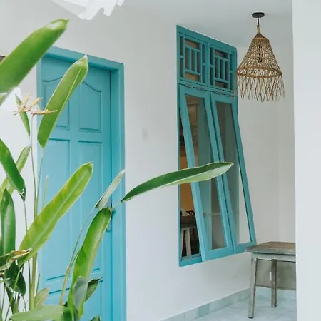 Birru Inn Kuta  Extérieur photo