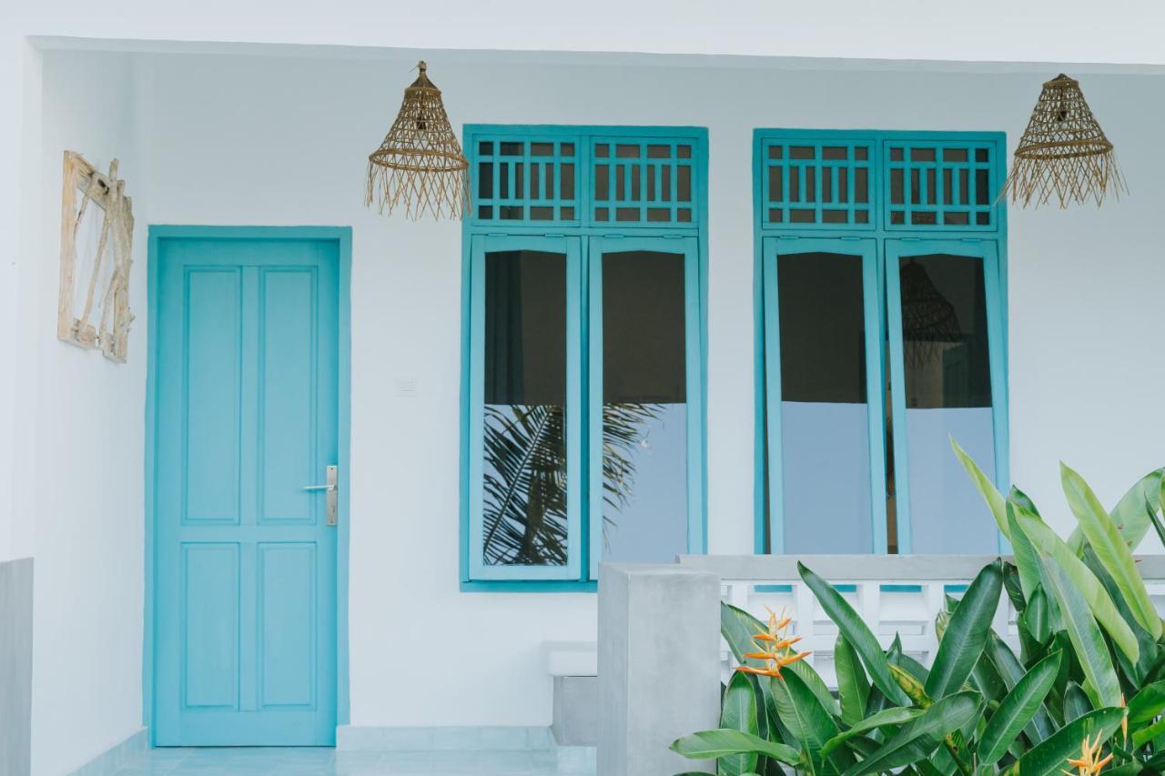 Birru Kuta (Lombok)
