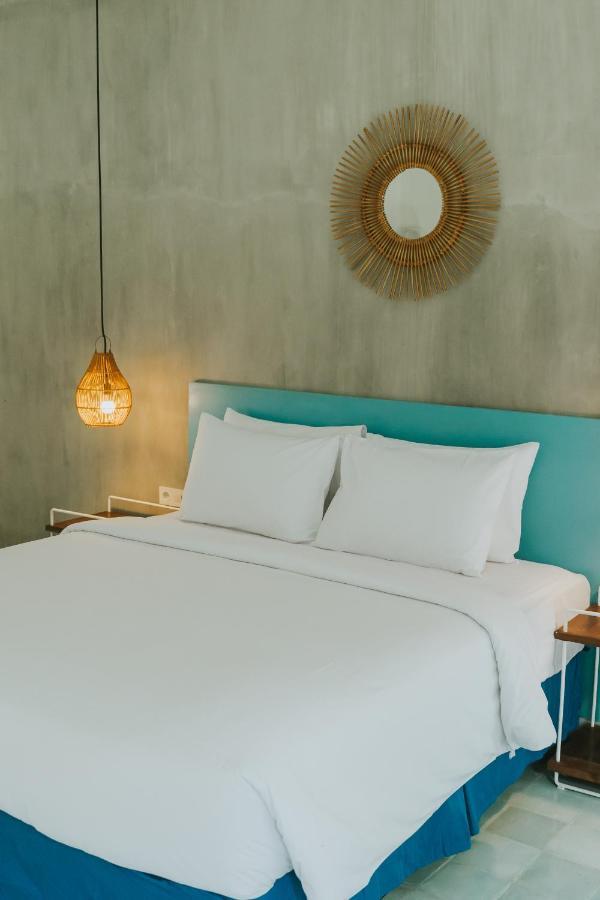 Homestay Birru