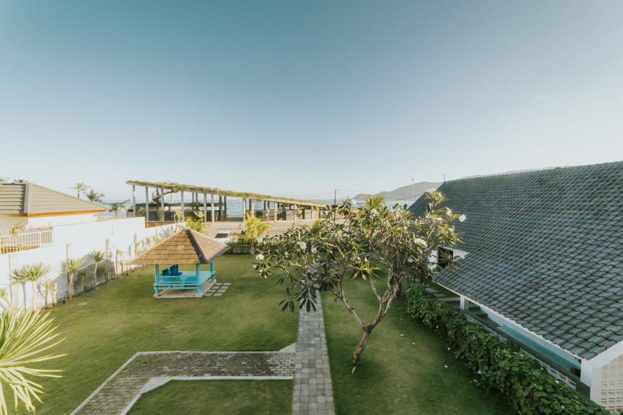 Birru Kuta (Lombok)