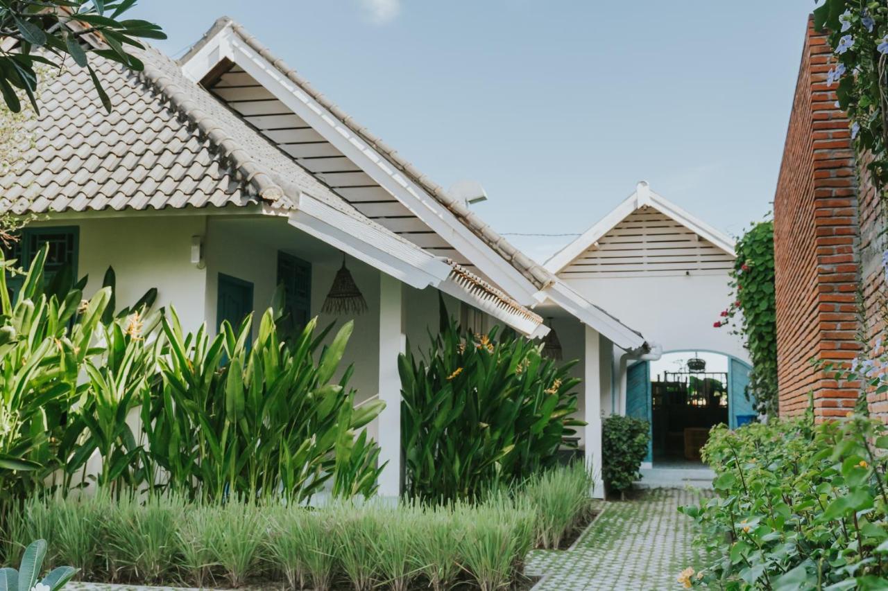 Birru Kuta (Lombok)